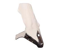 Lastra Parabrezza Di Ricambio Fabbri Per Sym Jet14 Jet 14 Evo 125 200 2024 2025