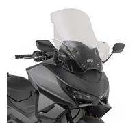 Lastra Parabrezza Di Ricambio Givi Per Honda Forza 750 2025