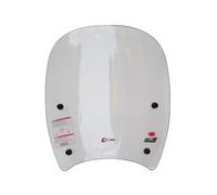 Lastra Parabrezza FACO SH 300cc 2011/2014 33196 - Dalbellomoto