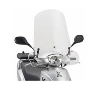 Parabrezza Givi 7053A Trasparente