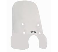 Lastra Parabrezza Kappa Piaggio Vespa Primavera 50 125 150 2019 2020 2021 2022