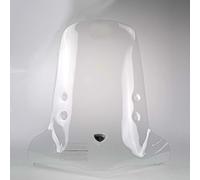 Lastra Parabrezza Paravento per Aprilia SR Ditech 2000 2001 2002 2003