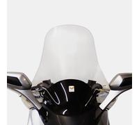 LASTRA PARABREZZA SC3607 ISOTTA SYM JOYMAX 250 300 EVO 2005 -2013