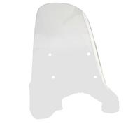 Lastra Parabrezza Spoiler Givi Aprilia Scarabeo 50 2014 2015 2016 2017 2018