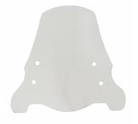 Lastra Parabrezza Trasparente Fabbri per Piaggio 1 2022