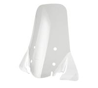 Lastra Per Parabrezza Fabbri Piaggio Carnaby 125 200 250 2007 2008 2009 2010