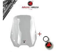 Lastra Per Parabrezza Kymco People S 125 150 200 2020 2021 2022 2023 2024