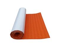 Lastra Per Pavimentazione Per Padiglione Per Barche E Scivolo