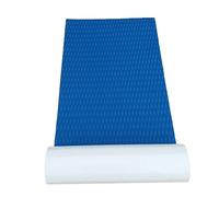 Lastra Per Pavimentazione Per Padiglione Per Barche E Scivolo