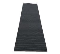 Lastra Per Pavimentazione Per Padiglione Per Barche E Scivolo