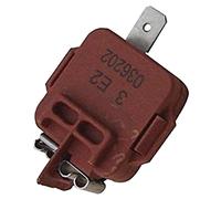 LASTRA POMPA CICLAGE 036202 PER LAVASTOVIGLIE BOSCH - 00169326