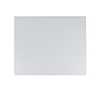 Lastra Superiore per Congelatore Compatibile Con Bosch 11011826 399x356mm