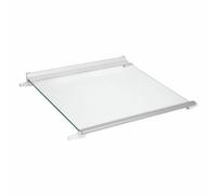 Lastra Superiore per Congelatore Compatibile Con LG Aht73733801 IN Sidebyside