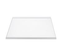 Lastra Superiore per Congelatore LG AHT74413803 Con Listelli Kühlgefrierkombi