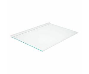 Lastra Superiore per Parti Raffreddonneto Gorenje 433266 482x325mm Con Strisce