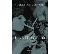 L'astragalo