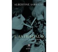L'astragalo