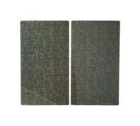 Lastre Copri Fuochi Per Piani Cottura Granito