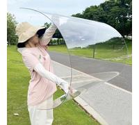 Lastre di copertura in policarbonato per strutture esterne, protezione UV e resistenza agli agenti atmosferici per pergolati, serre e terrazze