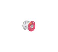Lastre in alluminio Expert Touch OPI con buffer integrato x250