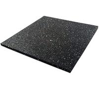 Lastre per terrazze, 90 x 90 x 3 mm, 5 mm, 10 mm, 20 mm, spessore e quantità a scelta, 90 x 90 x 5 mm, quantità: 200 pezzi