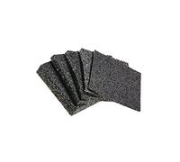 Lastre per terrazzo 90 x 90 x 3 mm, 6 mm, 8 mm, 10 mm, 20 mmSelezionare quantità(90 X 90 X 20 mm, Quantità: 200 pezzi)