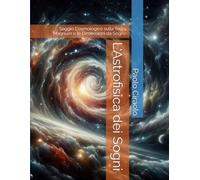 L'Astrofisica dei Sogni: Saggio Cosmologico sulla Teory Magnum e le Dimensioni da Sogno