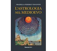 L'astrologia nel Medioevo