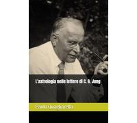 L'astrologia nelle lettere di C. G. Jung