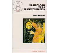 L'astrologie de la transformation: Une approche multidimensionnelle