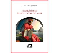 L'astronomia con gli occhi di Dante
