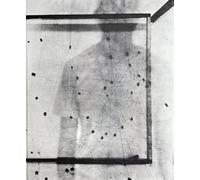 L'astrophile ou le rêve circulaire