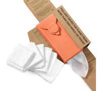 LastObject - Tissue Accessori corpo 1 pieces unisex