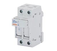 LASTTRENNSCHALTER2P 10,3X38 690V 32A