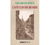 L'astuccio dei ricordi