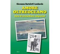 Libri Nadia Cavalera - L' Astutica Ergocratica. Con CD-ROM