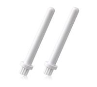 lasuroa 2 Pezzi Perni Ausiliari Bobina per Macchine da Cucire Singer, R60033210 Sostituzione perno Robusto per Singer 2263 3116 3323 4423 4452 8280 & Altri Modelli