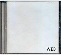 Laswell,B.& Terre Thaemlitz - Web