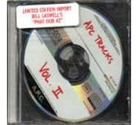 Laswell,Bill - Apc Tracks Vol.2