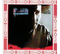 Laswell, Bill - Baselines