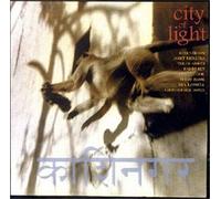 Laswell,Bill - City of Light