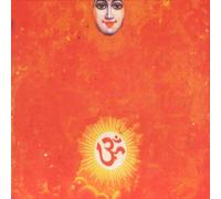Laswell, Bill - Divination: Sacrifice