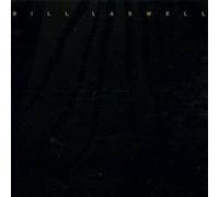 Laswell Bill - Filmtracks 2000