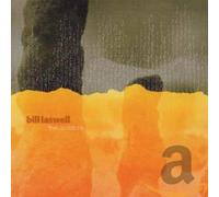 Laswell,Bill - Final Oscillations