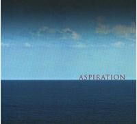 Laswell, Bill & Friends - Aspiration