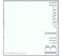 Bill Laswell Invisible Design (CD)