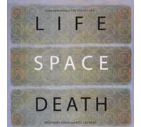 Laswell, Bill - Life Space Death