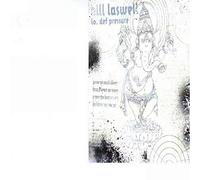 Laswell,Bill - Lo-Def Pressure