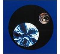Laswell,Bill & Namlook,Pete - Outland 2