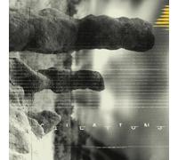 Laswell,Bill - Oscillations